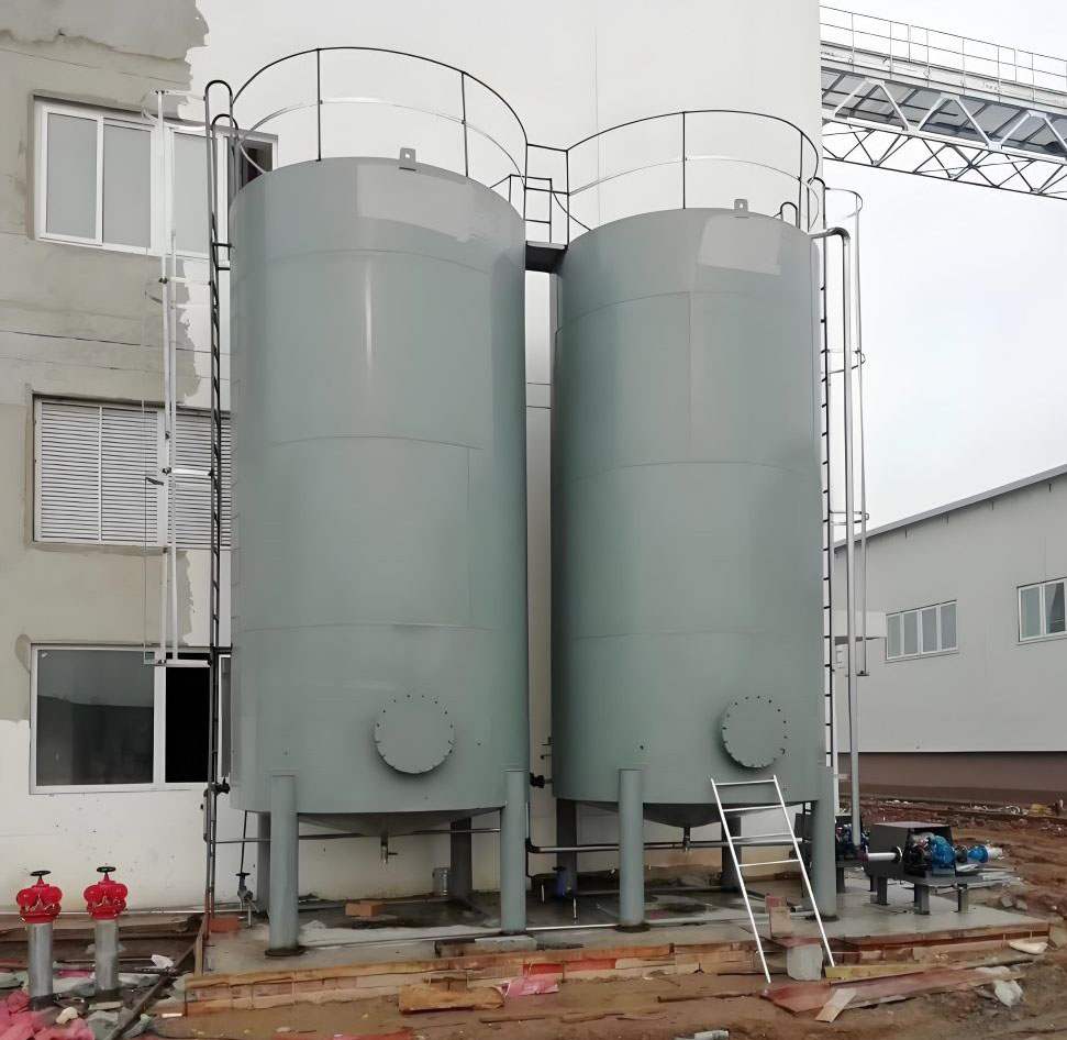 機電設備安裝報價表