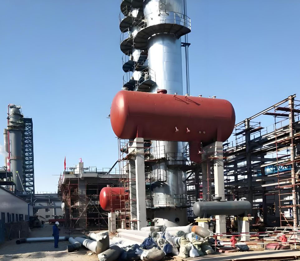 機電設備安裝銷售價格